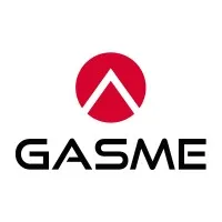 Grupo Gasme Automotriz Grupo Gasme Automotriz