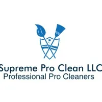 Supreme Pro Clean LLC
