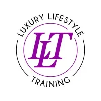 Luxury Lifestyle Training Luxury Lifestyle Training