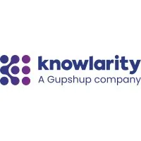 Knowlarity - Cloud Communications email format