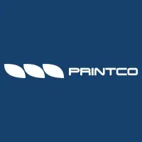 Printco (Aust) Pty Ltd