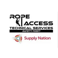 Rope Access Technical Services Pty Ltd