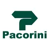 Pacorini Group Pacorini Group