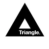 Triangle Group Live