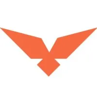Innobo Labs