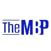 The Mindful Business Practice The Mindful Business Practice