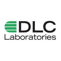 DLC Laboratories