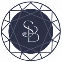 Shinebright USA