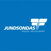 Jundsondas Poços Artesianos