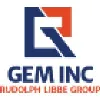 GEM Incorporated