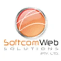 Softcom Web Solutions Pty Ltd