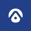 Azure Global Azure Global