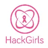 HackGirls HackGirls