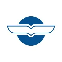 Blue Sky Exit Planning Blue Sky Exit Planning