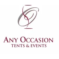 Any Occasion Tents & Events