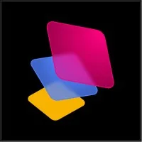 Cliquify 