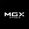 MGX Studio