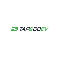Tap&Go EV Tap&Go EV