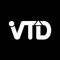 VTD