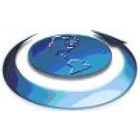 Global-Tools