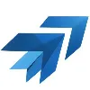 Tech Transpire Tech Transpire