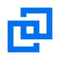 Bittrex Global