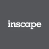 Inscape Inscape