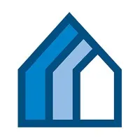 Impact Residential Development Impact Residential Development