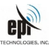 EPI Technologies, Inc.