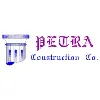 Petra Construction Petra Construction