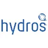 Hydroslife Hydroslife