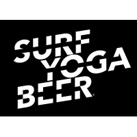 SurfYogaBeer