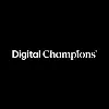 Digital Champions