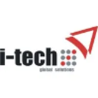Itech Global Solutions