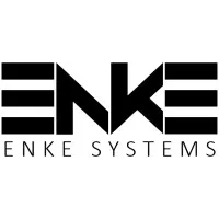 Enke Systems India