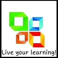 Early Learning Centre (ELC)