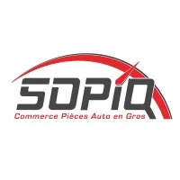 SOPIQ
