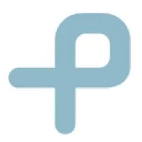 Capture Systems Ltd.