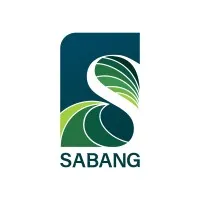 Sabang Makmur Sentosa