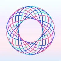 EAS.ai Pte. Ltd.