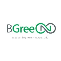 BGreenn 