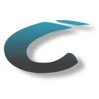 CentriSource LLC