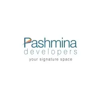 Pashmina Developers