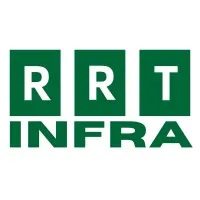 RRT Infra Pvt. Ltd.