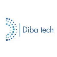 Diba Tech Inc