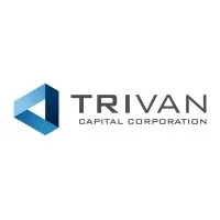 TriVan Capital Corporation