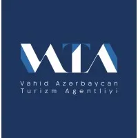 VATA Group VATA Group