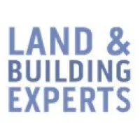 Land & Building Experts