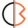 CoreWin