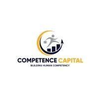 Competence Capital